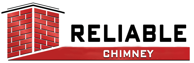 Logo - Reliable Chimney
-
